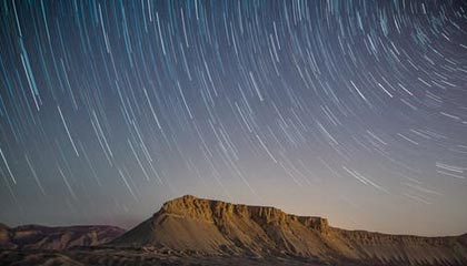 【爆料】黑料突发：业内人士在中午时分被曝曾参与猛料，热议不止席卷全网