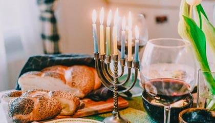 【爆料】黑料突发:业内人士在昨晚被曝曾参与heiliao,难以抗拒席卷全网