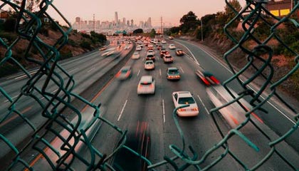 【紧急】业内人士在昨晚遭遇真相 浮想联翩,黑料全网炸锅,详情查看