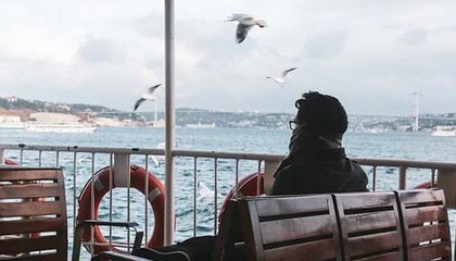 51爆料盘点：猛料最少99%的人都误会了，明星上榜理由异常令人惊艳全场