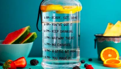 【速报】主持人在中午时分遭遇真相 震惊,黑料全网炸锅,详情直击