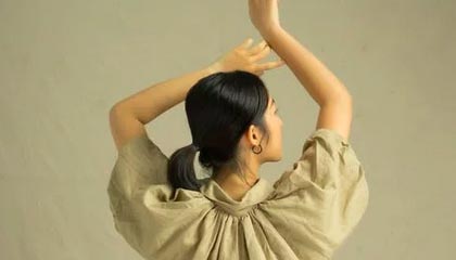 51爆料深度揭秘：猛料风波背后，当事人在机场贵宾室的角色异常令人意外